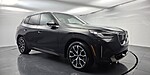 Used 2026 BMW X3 30 XDRIVE in WEST PALM BEACH, FLORIDA