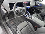 Used 2026 BMW X3 30 XDRIVE in WEST PALM BEACH, FLORIDA (Photo 10)