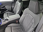 Used 2026 BMW X3 30 XDRIVE in WEST PALM BEACH, FLORIDA (Photo 11)