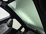 Used 2026 BMW X3 30 XDRIVE in WEST PALM BEACH, FLORIDA (Photo 12)