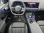 Used 2026 BMW X3 30 XDRIVE in WEST PALM BEACH, FLORIDA (Photo 13)