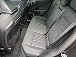 Used 2026 BMW X3 30 XDRIVE in WEST PALM BEACH, FLORIDA (Photo 14)
