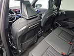 Used 2026 BMW X3 30 XDRIVE in WEST PALM BEACH, FLORIDA (Photo 15)