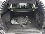 Used 2026 BMW X3 30 XDRIVE in WEST PALM BEACH, FLORIDA (Photo 16)