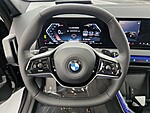 Used 2026 BMW X3 30 XDRIVE in WEST PALM BEACH, FLORIDA (Photo 17)