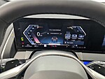 Used 2026 BMW X3 30 XDRIVE in WEST PALM BEACH, FLORIDA (Photo 18)