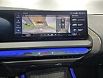 Used 2026 BMW X3 30 XDRIVE in WEST PALM BEACH, FLORIDA (Photo 19)