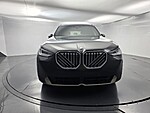 Used 2026 BMW X3 30 XDRIVE in WEST PALM BEACH, FLORIDA (Photo 2)
