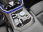 Used 2026 BMW X3 30 XDRIVE in WEST PALM BEACH, FLORIDA (Photo 20)