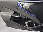 Used 2026 BMW X3 30 XDRIVE in WEST PALM BEACH, FLORIDA (Photo 21)