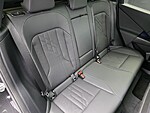Used 2026 BMW X3 30 XDRIVE in WEST PALM BEACH, FLORIDA (Photo 22)