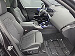 Used 2026 BMW X3 30 XDRIVE in WEST PALM BEACH, FLORIDA (Photo 23)