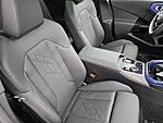 Used 2026 BMW X3 30 XDRIVE in WEST PALM BEACH, FLORIDA (Photo 24)