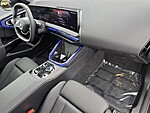 Used 2026 BMW X3 30 XDRIVE in WEST PALM BEACH, FLORIDA (Photo 25)