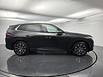 Used 2026 BMW X3 30 XDRIVE in WEST PALM BEACH, FLORIDA (Photo 3)