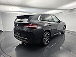 Used 2026 BMW X3 30 XDRIVE in WEST PALM BEACH, FLORIDA (Photo 4)