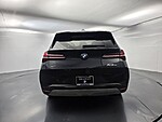 Used 2026 BMW X3 30 XDRIVE in WEST PALM BEACH, FLORIDA (Photo 5)