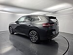 Used 2026 BMW X3 30 XDRIVE in WEST PALM BEACH, FLORIDA (Photo 6)