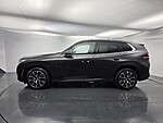 Used 2026 BMW X3 30 XDRIVE in WEST PALM BEACH, FLORIDA (Photo 7)