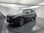 Used 2026 BMW X3 30 XDRIVE in WEST PALM BEACH, FLORIDA (Photo 8)