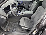 Used 2026 BMW X3 30 XDRIVE in WEST PALM BEACH, FLORIDA (Photo 9)