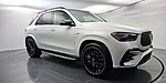 Used 2026 MERCEDES-BENZ GLE GLE 53 AMG® in WEST PALM BEACH, FLORIDA