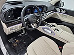 Used 2026 MERCEDES-BENZ GLE GLE 53 AMG® in WEST PALM BEACH, FLORIDA (Photo 10)