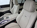 Used 2026 MERCEDES-BENZ GLE GLE 53 AMG® in WEST PALM BEACH, FLORIDA (Photo 11)