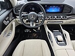 Used 2026 MERCEDES-BENZ GLE GLE 53 AMG® in WEST PALM BEACH, FLORIDA (Photo 13)