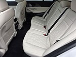 Used 2026 MERCEDES-BENZ GLE GLE 53 AMG® in WEST PALM BEACH, FLORIDA (Photo 14)