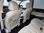 Used 2026 MERCEDES-BENZ GLE GLE 53 AMG® in WEST PALM BEACH, FLORIDA (Photo 15)