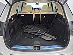 Used 2026 MERCEDES-BENZ GLE GLE 53 AMG® in WEST PALM BEACH, FLORIDA (Photo 16)