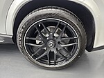 Used 2026 MERCEDES-BENZ GLE GLE 53 AMG® in WEST PALM BEACH, FLORIDA (Photo 17)
