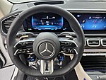 Used 2026 MERCEDES-BENZ GLE GLE 53 AMG® in WEST PALM BEACH, FLORIDA (Photo 18)