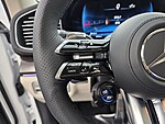 Used 2026 MERCEDES-BENZ GLE GLE 53 AMG® in WEST PALM BEACH, FLORIDA (Photo 19)