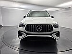 Used 2026 MERCEDES-BENZ GLE GLE 53 AMG® in WEST PALM BEACH, FLORIDA (Photo 2)