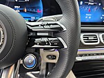 Used 2026 MERCEDES-BENZ GLE GLE 53 AMG® in WEST PALM BEACH, FLORIDA (Photo 20)