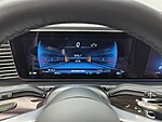 Used 2026 MERCEDES-BENZ GLE GLE 53 AMG® in WEST PALM BEACH, FLORIDA (Photo 21)