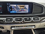 Used 2026 MERCEDES-BENZ GLE GLE 53 AMG® in WEST PALM BEACH, FLORIDA (Photo 22)