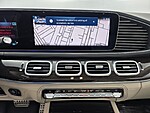 Used 2026 MERCEDES-BENZ GLE GLE 53 AMG® in WEST PALM BEACH, FLORIDA (Photo 23)