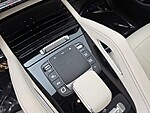 Used 2026 MERCEDES-BENZ GLE GLE 53 AMG® in WEST PALM BEACH, FLORIDA (Photo 24)