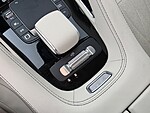 Used 2026 MERCEDES-BENZ GLE GLE 53 AMG® in WEST PALM BEACH, FLORIDA (Photo 25)