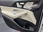 Used 2026 MERCEDES-BENZ GLE GLE 53 AMG® in WEST PALM BEACH, FLORIDA (Photo 26)