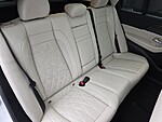 Used 2026 MERCEDES-BENZ GLE GLE 53 AMG® in WEST PALM BEACH, FLORIDA (Photo 27)