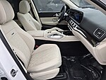 Used 2026 MERCEDES-BENZ GLE GLE 53 AMG® in WEST PALM BEACH, FLORIDA (Photo 28)