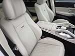 Used 2026 MERCEDES-BENZ GLE GLE 53 AMG® in WEST PALM BEACH, FLORIDA (Photo 29)