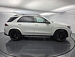 Used 2026 MERCEDES-BENZ GLE GLE 53 AMG® in WEST PALM BEACH, FLORIDA (Photo 3)