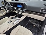 Used 2026 MERCEDES-BENZ GLE GLE 53 AMG® in WEST PALM BEACH, FLORIDA (Photo 30)