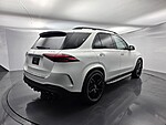 Used 2026 MERCEDES-BENZ GLE GLE 53 AMG® in WEST PALM BEACH, FLORIDA (Photo 4)
