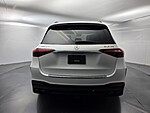 Used 2026 MERCEDES-BENZ GLE GLE 53 AMG® in WEST PALM BEACH, FLORIDA (Photo 5)
